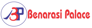 Benarasi Palace