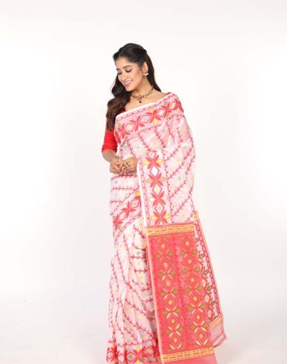 BENARASHI PALACE SHYAMBAZAR16882