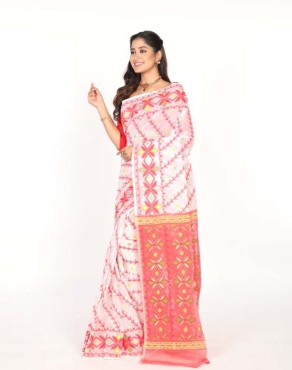 BENARASHI PALACE SHYAMBAZAR16887