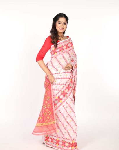 BENARASHI PALACE SHYAMBAZAR16899