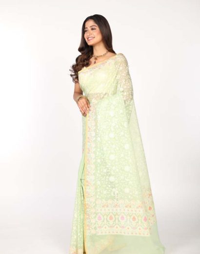 designer organza (10)