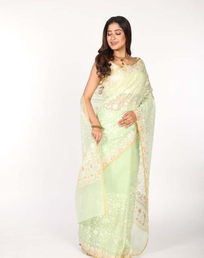 designer organza (14)