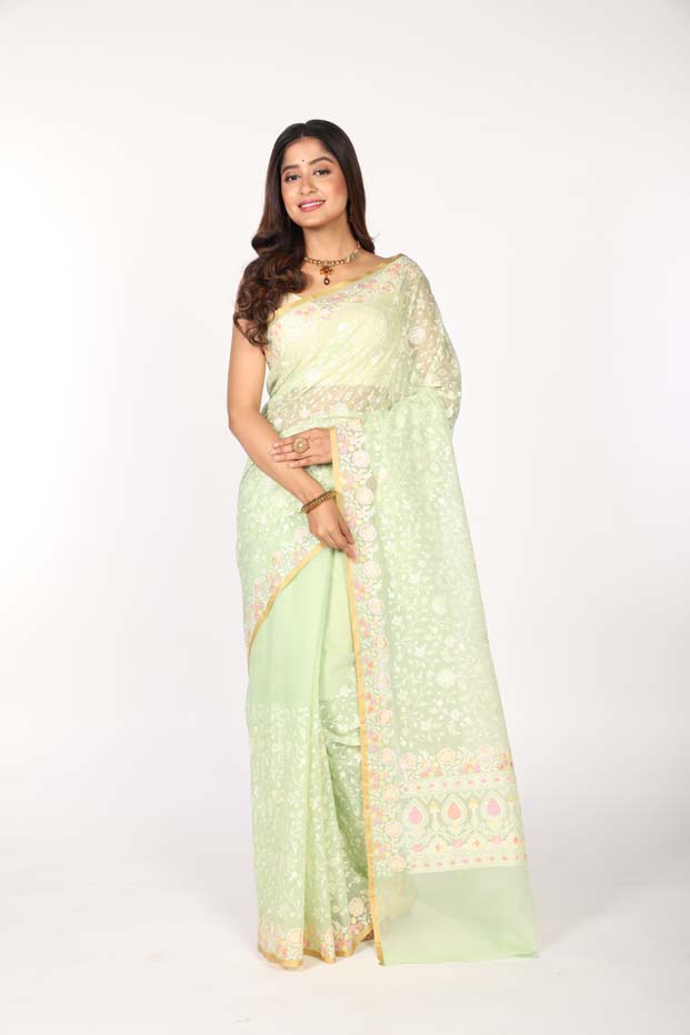 designer organza (2)